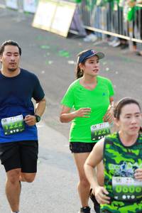 BIB: 122, 0606
                            <button type="button" onclick="openModal(3532518)" class="btn btn-primary btn-sm float-right btn-popup" data-toggle="modal" data-target=".modal-high-quality">
                        <i class="fas fa-shopping-cart"></i> Add to Cart
                    </button>
                                            <button type="button" onclick="isThisMe(3532518, true)" class="btn btn-success btn-sm float-right btn-popup btn-isme hidden" data-toggle="tooltip" data-placement="bottom" title="นี่คือรูปของคุณใช่ไหม คลิกที่นี่เพื่อเอาเข้าอัลบั้ม">
                        <i class="fas fa-plus"></i> Add to album
                    </button>
                    <button type="button" onclick="isThisMe(3532518, false)" class="btn btn-warning btn-sm float-right btn-popup btn-isnotme hidden">
                        <i class="fas fa-ban"></i> Remove from album
                    </button>